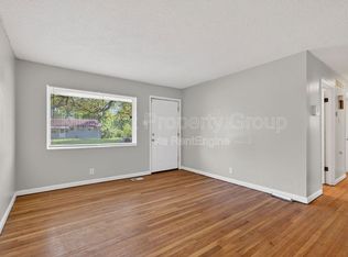 257 Glen Garry Rd, Saint Louis, MO 63137
