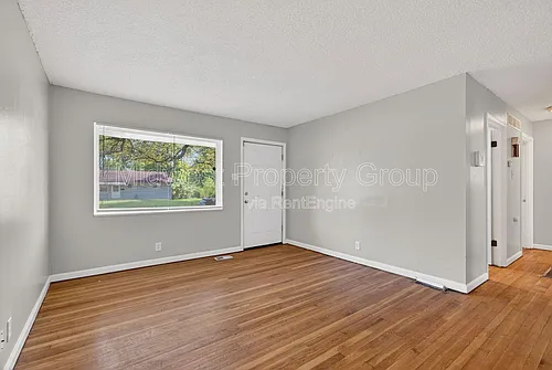 257 Glen Garry Rd Photo 1