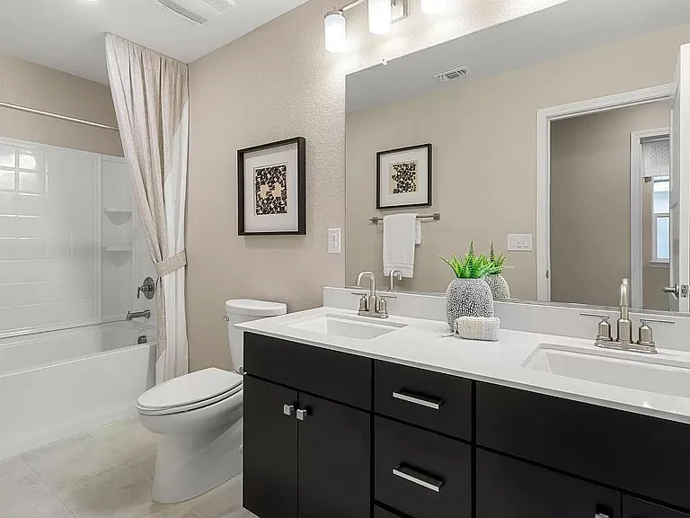 8250 Joecy Way — Photo 30