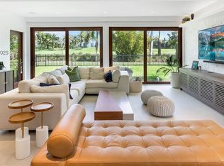 5911 Alton Rd, Miami Beach, FL 33140