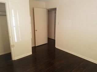 2923 S Orlando St, Pine Bluff, AR 71603