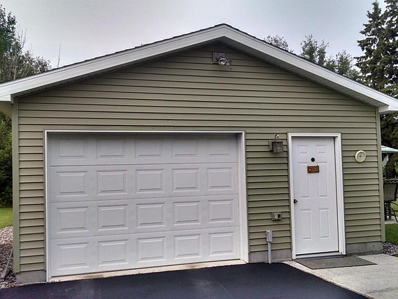 2nd image of 1110 E 10th Ave