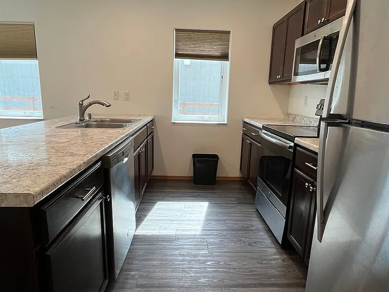 2661 War Eagle St — Photo 5