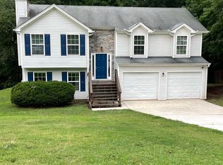 122 Wesley Way, Commerce, GA 30529