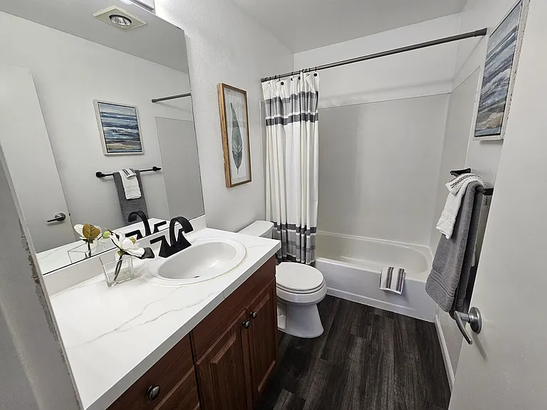 9009 Avondale Rd NE #1-M226 — Photo 13