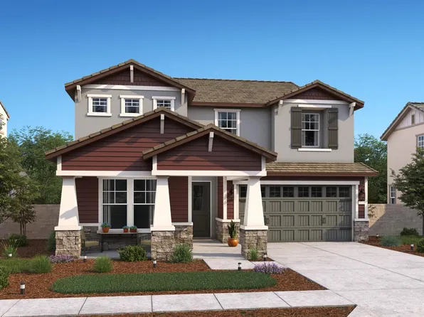 17942 Moonstone Way, Lathrop, CA 95330