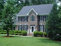 2nd image of 2513 Pleasant Union Church Rd