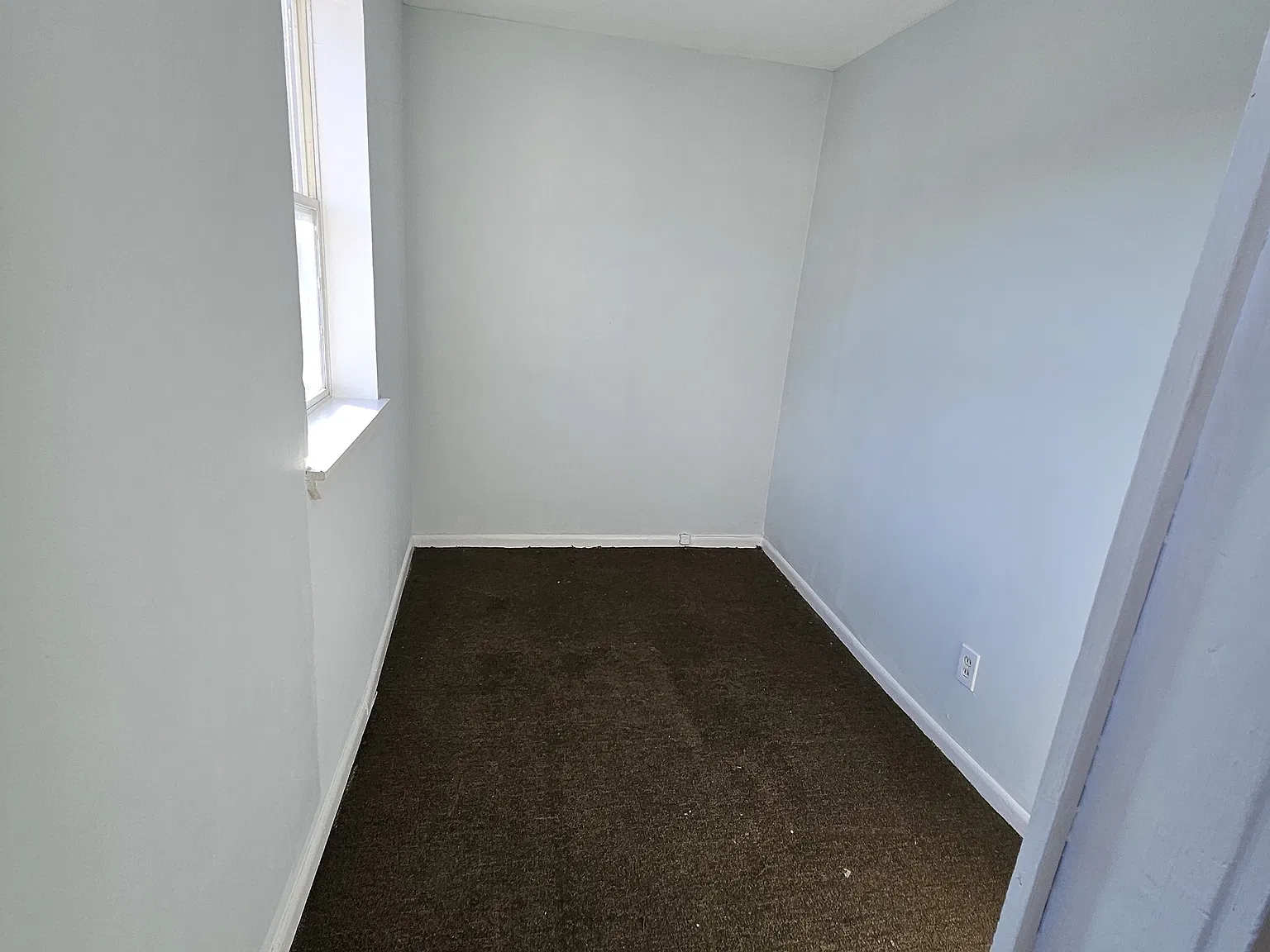 2 bed, $1,250 — Photo 4