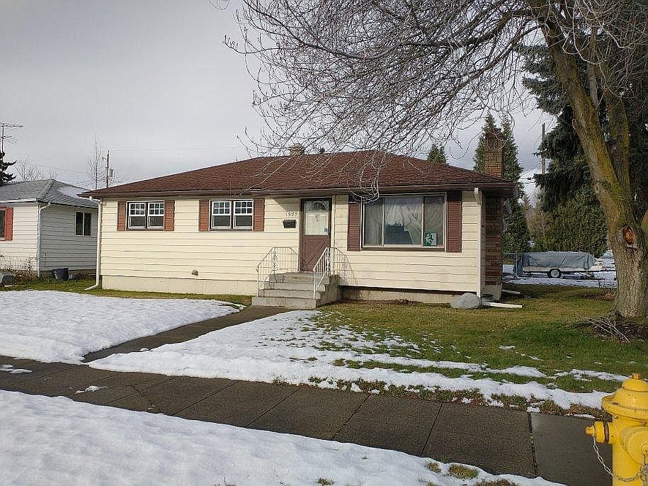 1st image of 1529 E Dalton Ave