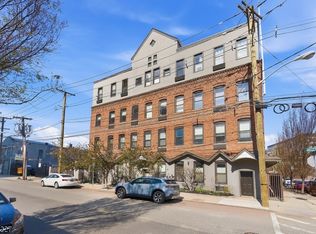 39-45 Bruen St #4, Newark City, NJ 07105