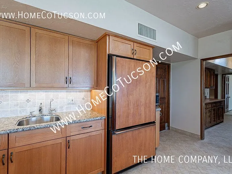 5411 N Sundance Pl — Photo 119