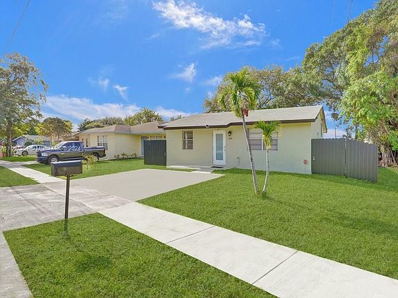 3rd image of 229 NW 7th Ave