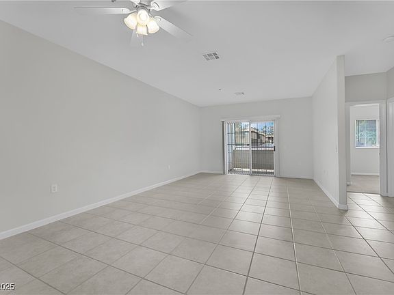 3rd image of 1807 Rapier Dr #1807