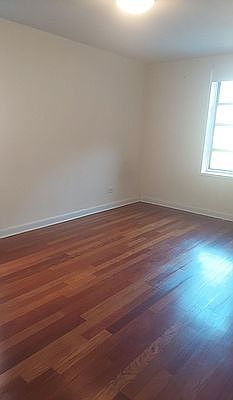 5th image of 6360 98th St #408