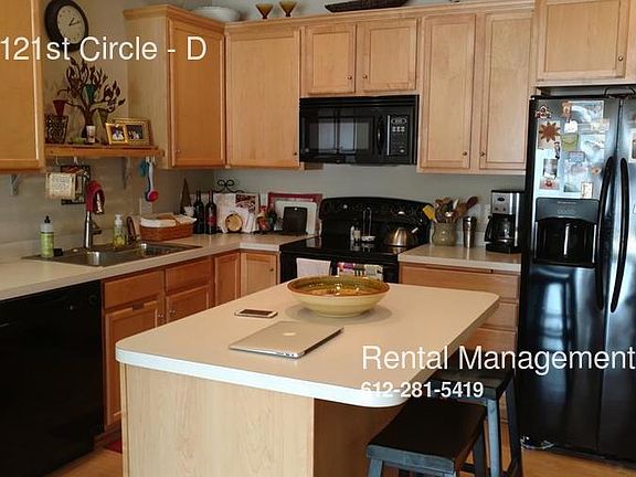 3rd image of 2432 121st Cir NE Unit D