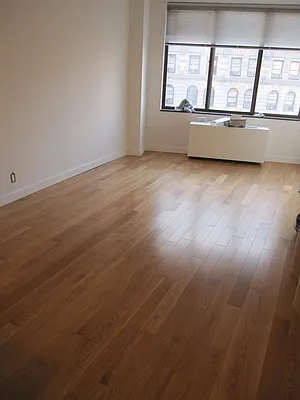 Rented by Newell and Assoc. | media 13