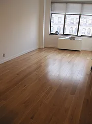 Rented by Newell and Assoc.