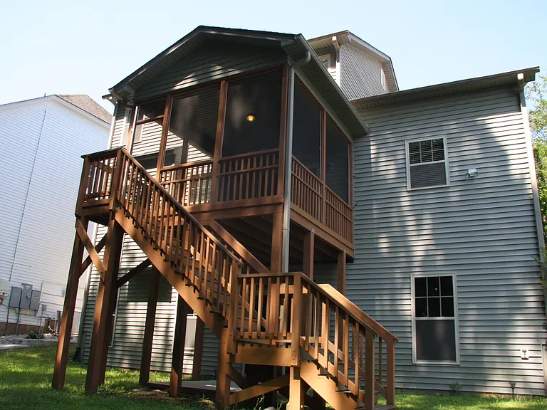 4116 Collamer Dr — Photo 34