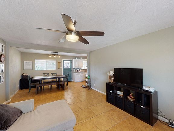 4th image of 2717 Dunoon Dr