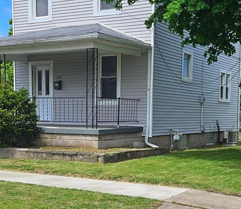 1st image of 231 Lane St