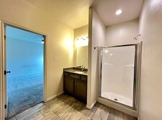 5534 Kemper St, Lubbock, TX 79416