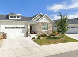 11723 S Nigel Peak Ln, Draper, UT 84020