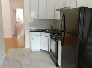 5915 163rd St #2, Fresh Meadows, NY 11365