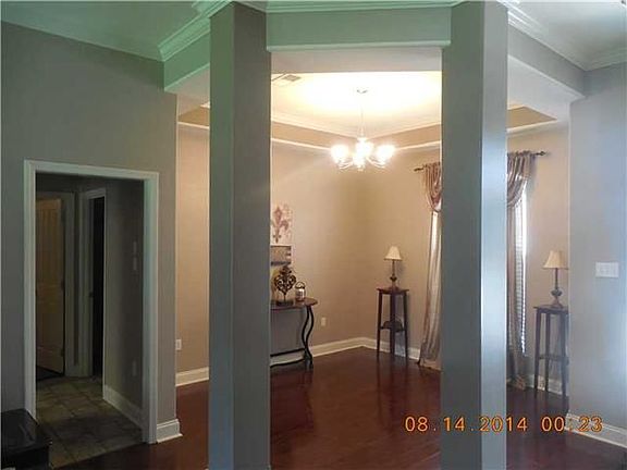 4th image of 3816 Augustine Ln