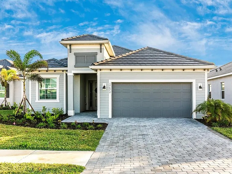 17672 Santorini Ct — Photo 1