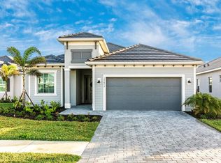 17672 Santorini Ct, Venice, FL 34293