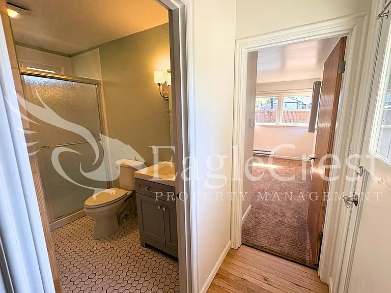 1339 Modoc St — Photo 31