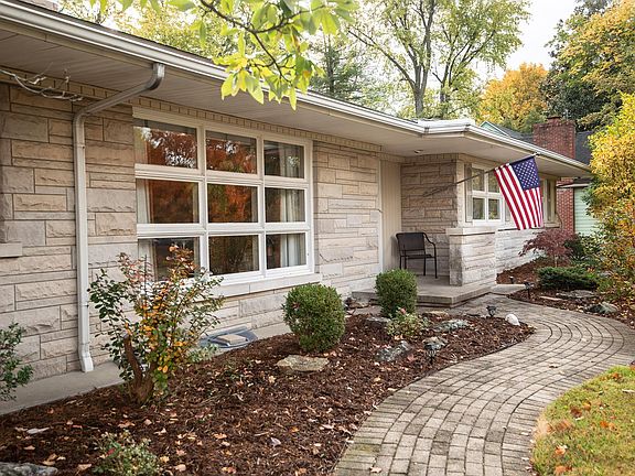 2nd image of 1418 Weed Ln