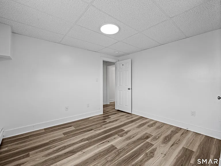 156 Garfield Ave #24 — Photo 9