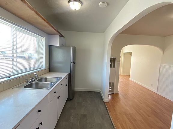 4th image of 15007 E Trent Ave #1