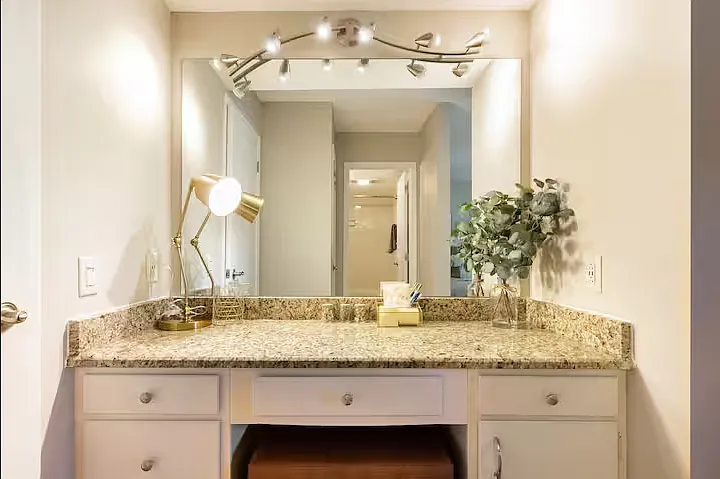 250 Sugar Gum Ln #209 — Photo 15