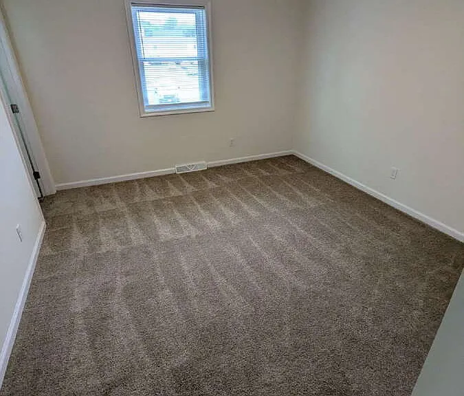 23 Maplewood Ct #C — Photo 12