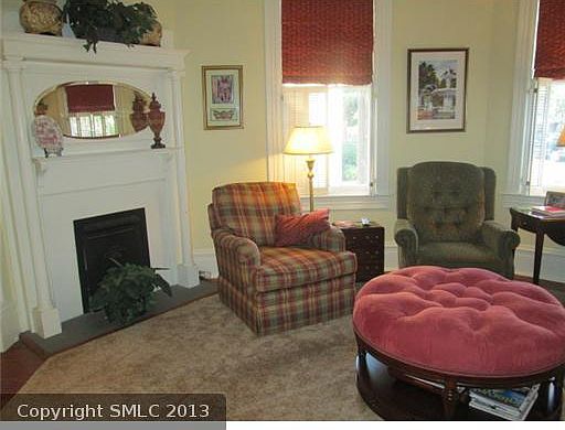 3rd image of 501 E Saint Julian St
