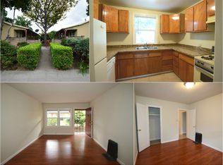 1088 Eugene Ave APT 7, San Jose, CA 95126