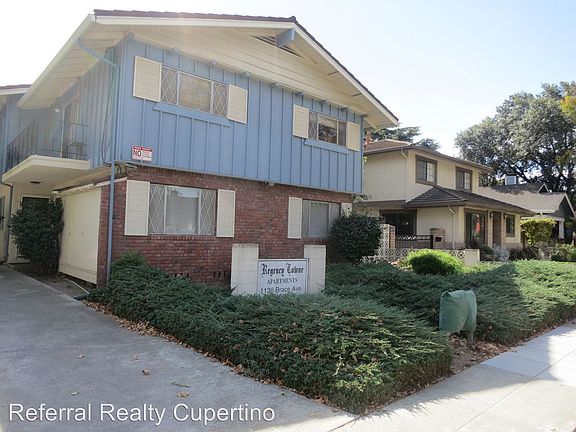 3rd image of 1136 Brace Ave APT 6