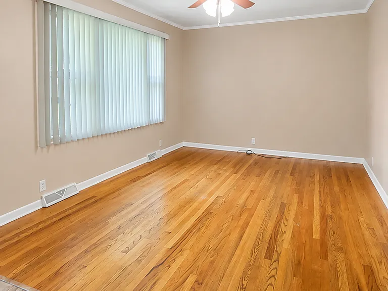 263 Williams Cir — Photo 4