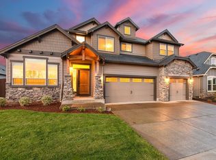 14800 NE 113th St, Vancouver, WA