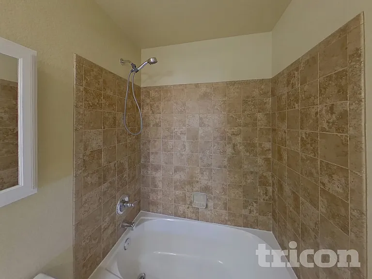 9899 Silver Stirrup Dr — Photo 14