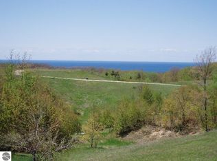 Norman Rd, Arcadia, MI 49613