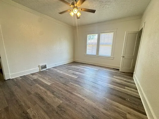 2309 Willard St #2309 WILLARD ST — Photo 10