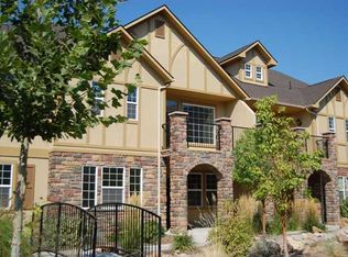 1266 E Winding Crk, Eagle, ID 83616