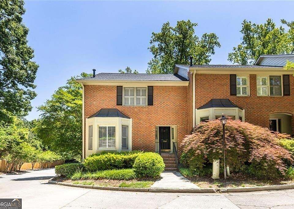 1st image of 1363 Sheffield Glen Way