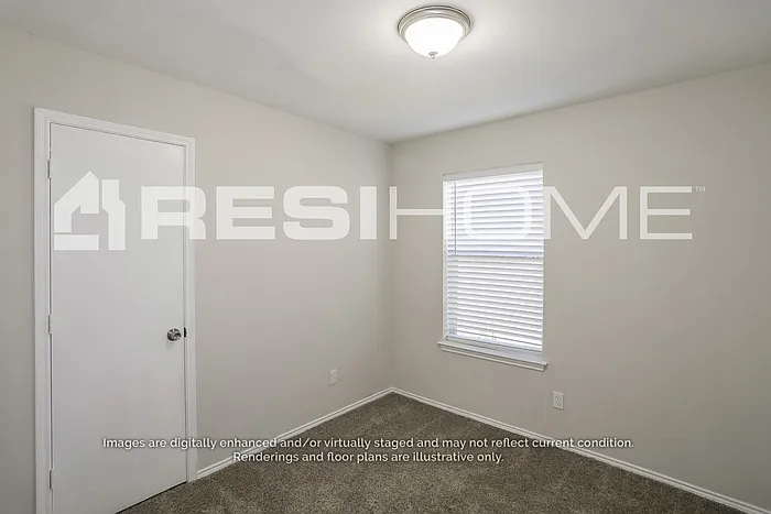 3128 Ronay Dr — Photo 12