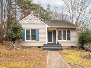108 Barcelona Ct, Cary, NC 27513