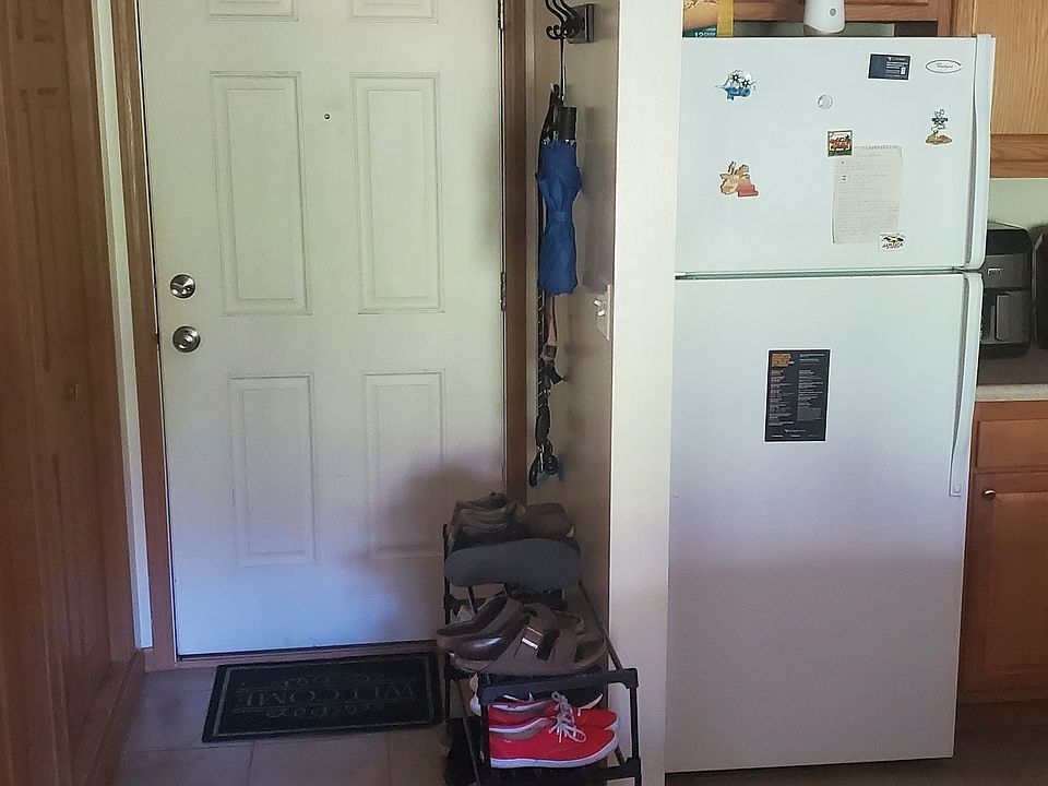 1st image of 632 Leah Dr