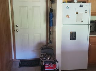 632 Leah Dr, Morgantown, WV 26508